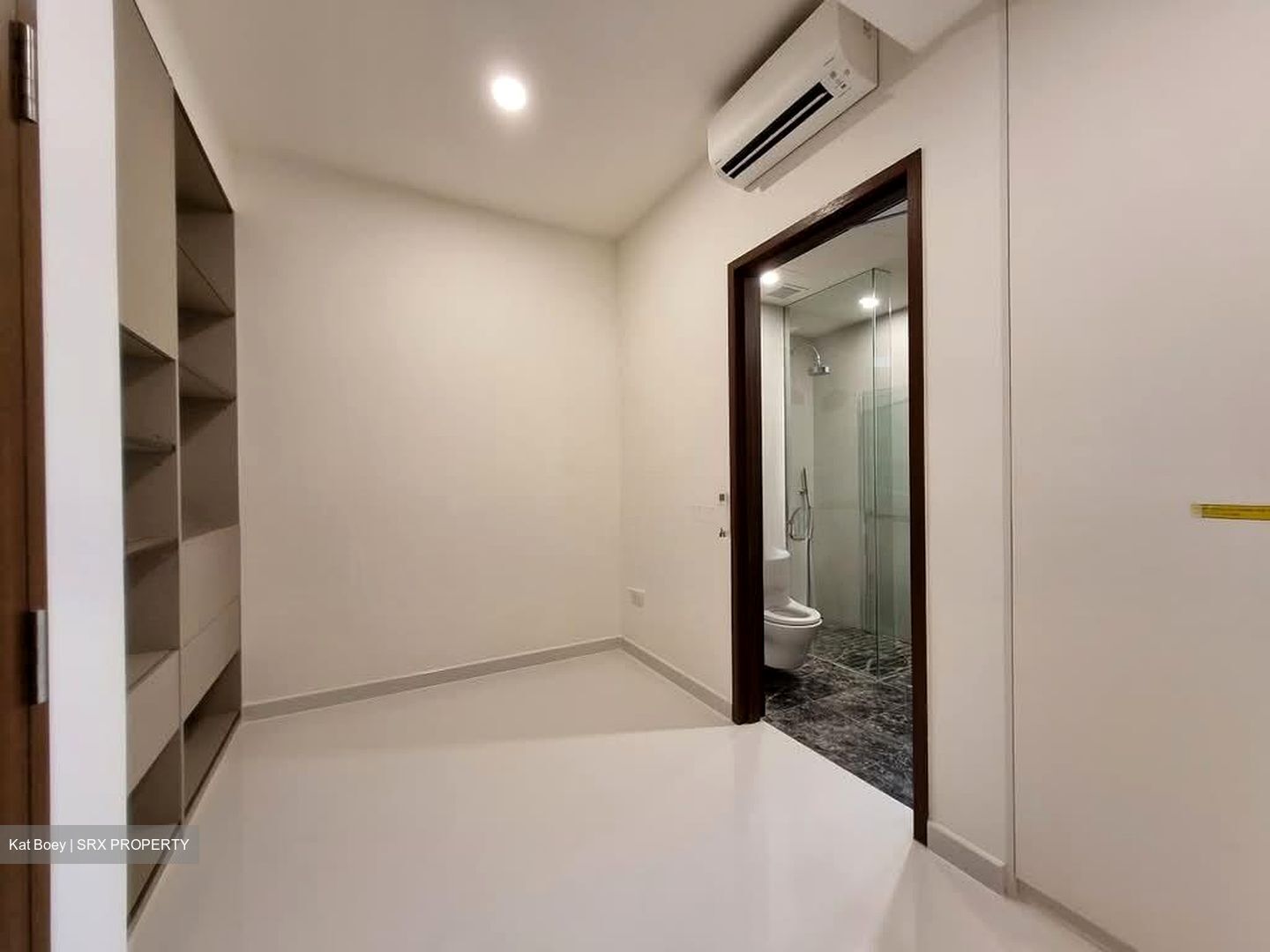 Parksuites (D10), Apartment #604385131